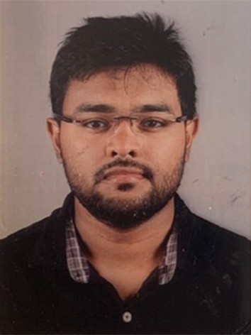 Mechanical Planning Engineer